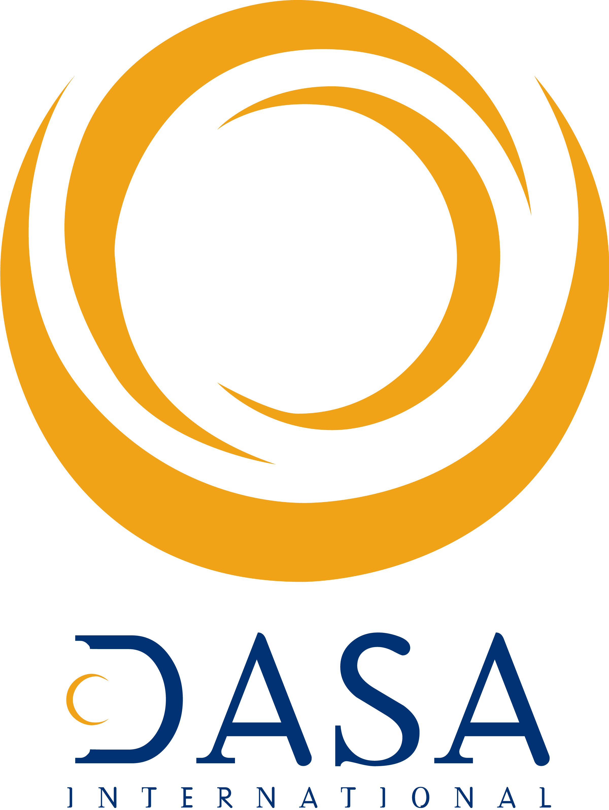 Dasa International
